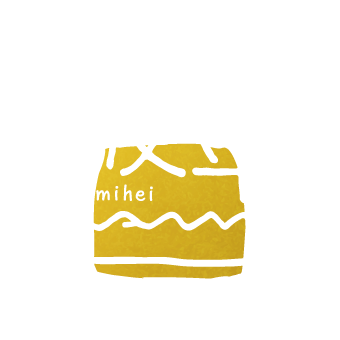おにぎり専門店 波平